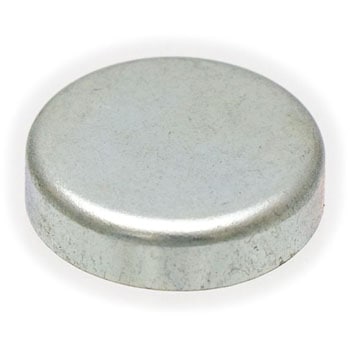 (MD70)CAP，M/T ミツビシ