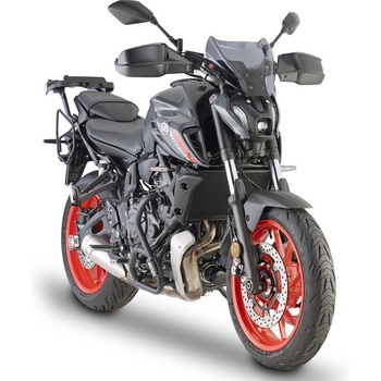 ウインドシールド フィッティングキット GIVI(ジビ)