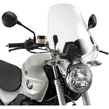 大*福様 BMWR100RT フロントスクリーン 大*福様 BMWR100RT フロントスクリーン 大*福様 BMWR100RT