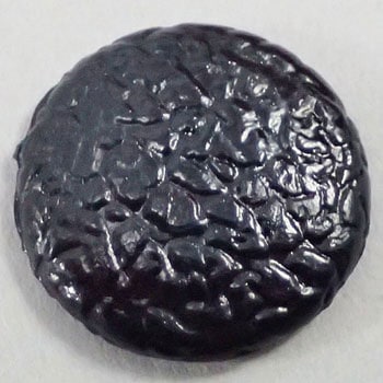 (MR73)CAP，R/PLR - ミツビシ