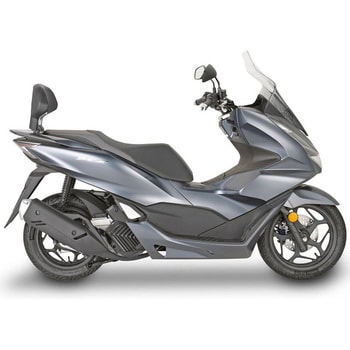 D1190ST ウインドスクリーン Honda PC× 125 21 クリア dim. H×W