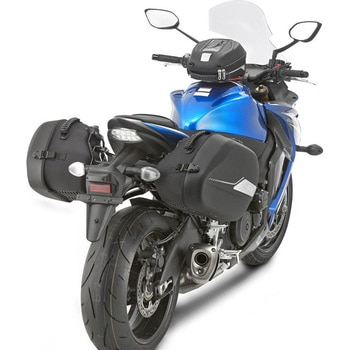 S1000XR GIVI ウインドウスクリーン 楽天市場】BMW S1000XR 15-19 ウインドスクリーン 50x43.5