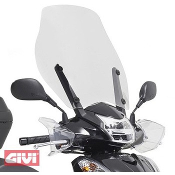 D1143STG EBhXN[ NA  ABEt GIVI(Wr) 51592207