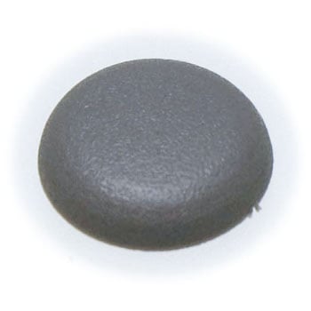 (MR64)CAP，RR SIDE ミツビシ