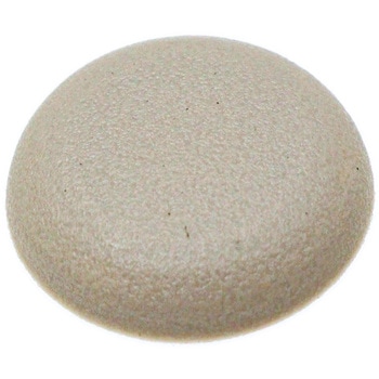 (MR64)CAP，RR SIDE ミツビシ