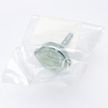 (MR27)CAP，RSVR ミツビシ