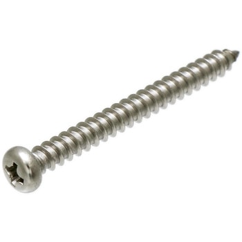 スクリュ タッピング 97780-40140 - YAMAHA(ヤマハ)