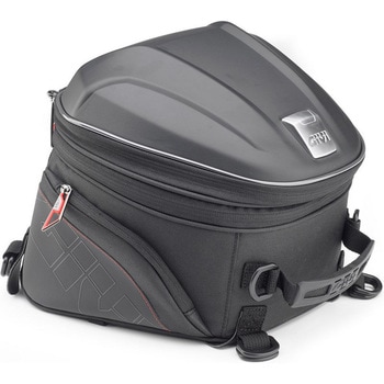 エクスパンダブル リアポケット Sporting Motorcycles GIVI(ジビ)