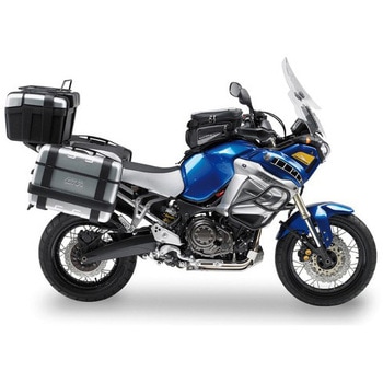 エンジンガード for XT 1200Z Super Tenere GIVI(ジビ)
