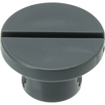 (MR11)CAP，TRIM ミツビシ