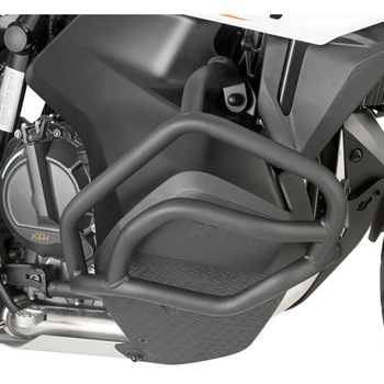 TN7710 NbVo[ ubN GIVI(Wr) 51594587
