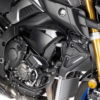 SLD2129KIT クラッシュパッドフィッティングキット GIVI(ジビ) 51594867