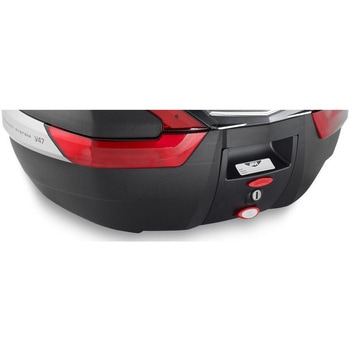 ケース BASE GIVI(ジビ)