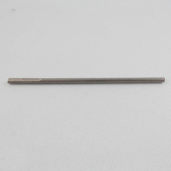 ケース ヒンジボルト L:60 mm GIVI(ジビ)