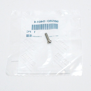 スクリュ パンヘッド 98580-04014 - YAMAHA(ヤマハ)