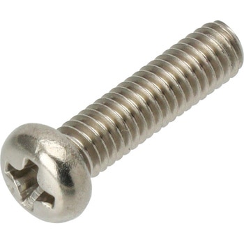 スクリュ パンヘッド(796) 98580-04016 YAMAHA(ヤマハ)