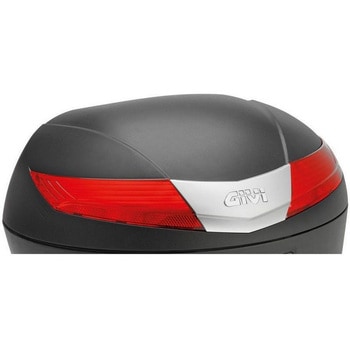 ケースカバー V40N GIVI(ジビ)