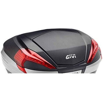 ケースカバー V56NN GIVI(ジビ)