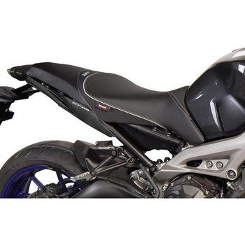 コンフォートシート YAMAHA MT09 SHAD (シャッド)