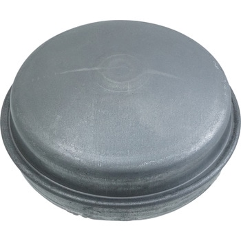 (MR35)CAP，WHL HUB ミツビシ