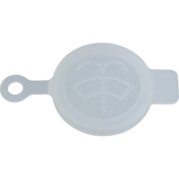 (1350)CAP，WINDSHI ミツビシ