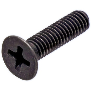 スクリュー フラット 98707-04016 YAMAHA(ヤマハ)