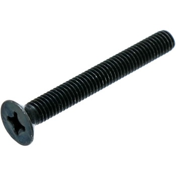 スクリュ フラットヘッド 98707-06050 YAMAHA(ヤマハ)