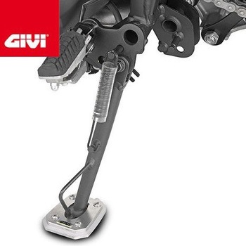 ES4120 �T�C�h�X�^���h�p�t�b�g�G�N�X�e���V���� GIVI(�W�r) 51596748