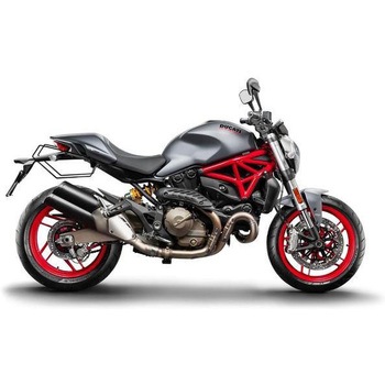 ▽DUCATI MASTER BOOK 空冷ドゥカティマスターブック