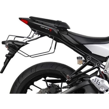 サイドバッグホルダー YAMAHA MT 07 '18 SHAD (シャッド)