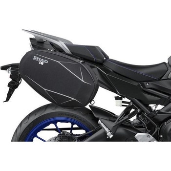 専用ページY09 パーフェクトパワー PB9-B 開放型バイクバッテリー【互換 ユアサ