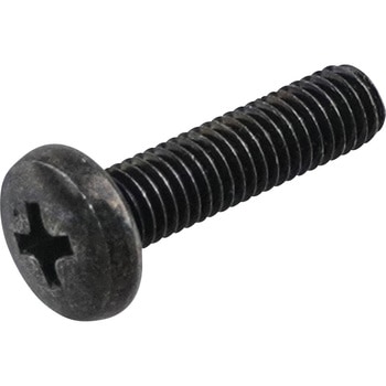 98907-05020 XN oCh 98907-05020 YAMAHA(}n) 51597175