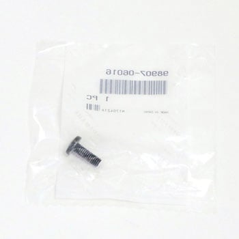 98907-06016 XN oCh 98907-06016 YAMAHA(}n) 51597272