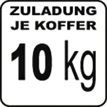 サイドラック スチールパイプ Trekker Outback(トレッカーアウトバック) GIVI(ジビ)