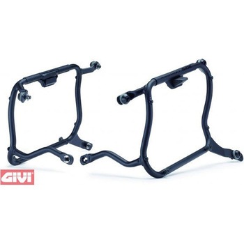 PLXR4123 �T�C�h���b�N ���O���\ Monokey �T�C�h�p GIVI(�W�r) 51597518