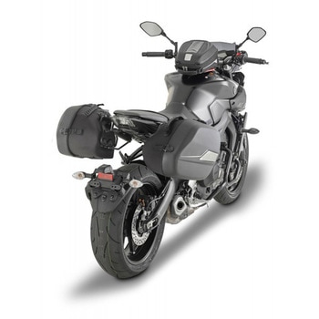 TST2132 �T�h���o�b�O�X�y�[�T�[ ST601 GIVI(�W�r) 51597755