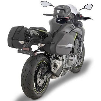 TST4118 �T�h���o�b�O�X�y�[�T�[ ST601 GIVI(�W�r) 51597780