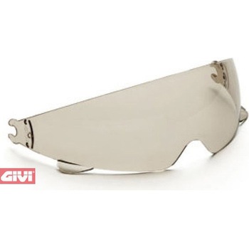 Z859R サンバイザー For Hps Hx.08/Hx09 Folding ヘルメット 1個