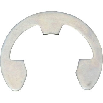 サークリップ(58Y) 99001-12600 - YAMAHA(ヤマハ)