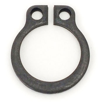 サークリップ(10W) 99009-10400 YAMAHA(ヤマハ)