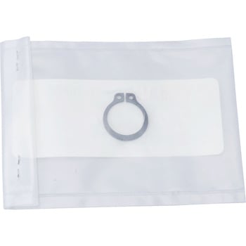 サークリップ(13T) 99009-16400 YAMAHA(ヤマハ)