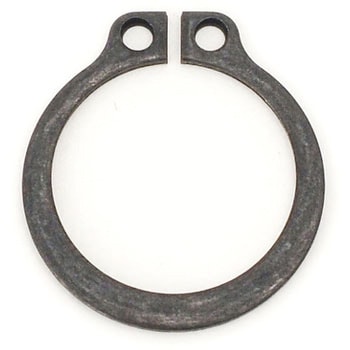 サークリップ(1EY) 99009-19400 YAMAHA(ヤマハ)