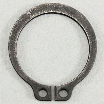 サークリップ(1AR) 99009-20400 YAMAHA(ヤマハ)