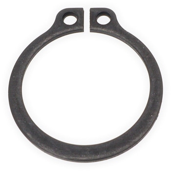 サークリップ(1EY) 99009-22400 YAMAHA(ヤマハ)