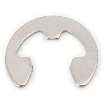 サークリップ(22K) 99080-05600 YAMAHA(ヤマハ)