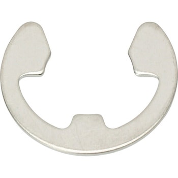 サークリップ(J51) 99080-09600 YAMAHA(ヤマハ)