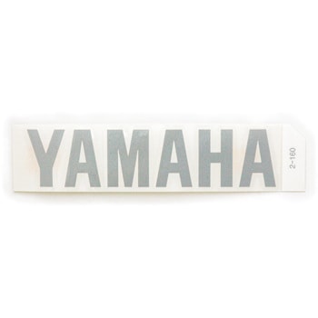Yamaha Genuine Parts 2024: Bạn là một fan của xe máy Yamaha? Hãy đến với những phụ tùng chính hãng của Yamaha trong năm 2024 để tối ưu hóa hiệu suất và độ bền của xe. Với Yamaha Genuine Parts 2024, bạn có thể yên tâm về độ an toàn và chất lượng, cũng như tiết kiệm chi phí cho việc bảo trì và sửa chữa xe. Hãy xem hình ảnh liên quan để biết thêm thông tin.