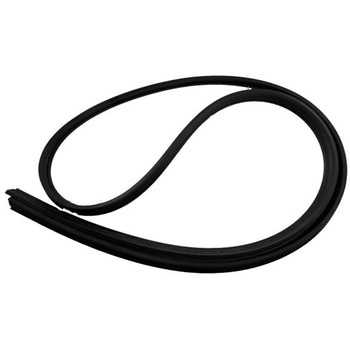スーツケース  RUBBER SEAL GIVI(ジビ)