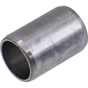 ピン ダウエル(6G8) 99530-08012 - YAMAHA(ヤマハ)