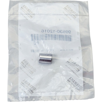 ピン  ダウエル 99530-12016 YAMAHA(ヤマハ)